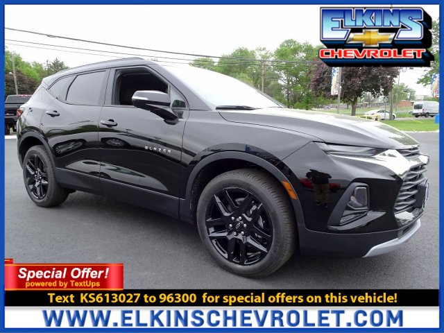 New Chevy Suv >> New Chevrolet Lease Deals Price Marlton Nj New Chevy Suv >> New Chevrolet Lease Deals Price Marlton Nj