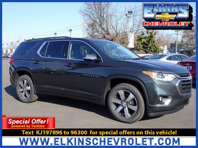 Chevy Suv Models >> New Chevy Suv Deals South Jersey Elkins Chevrolet Marlton Nj Chevy Suv Models >> New Chevy Suv Deals South Jersey Elkins Chevrolet Marlton Nj