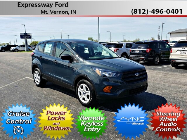 Ford Escape Lease Deals >> Ford Crossover Lease Deals Offers Mount Vernon In Ford Escape Lease Deals >> Ford Crossover Lease Deals Offers Mount Vernon In