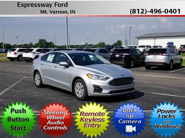 Ford Fusion Lease Deals >> Ford Lease Deals Offers Mount Vernon In Ford Fusion Lease Deals >> Ford Lease Deals Offers Mount Vernon In