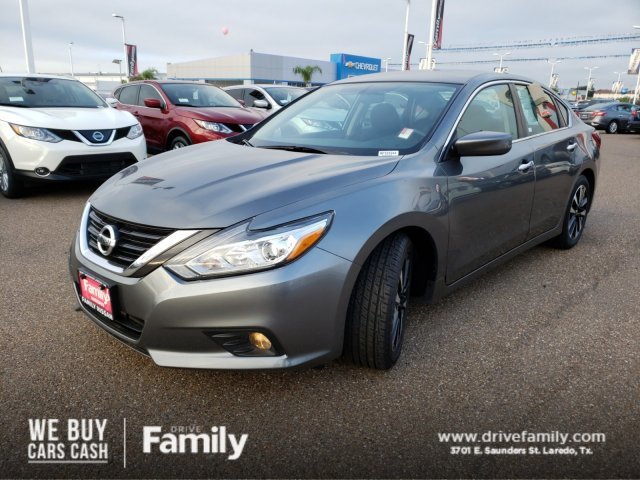 Cars For Sale Laredo Tx >> Used Deals Incentives Offers For Sale Laredo Tx Cars For Sale Laredo Tx >> Used Deals Incentives Offers For Sale Laredo Tx