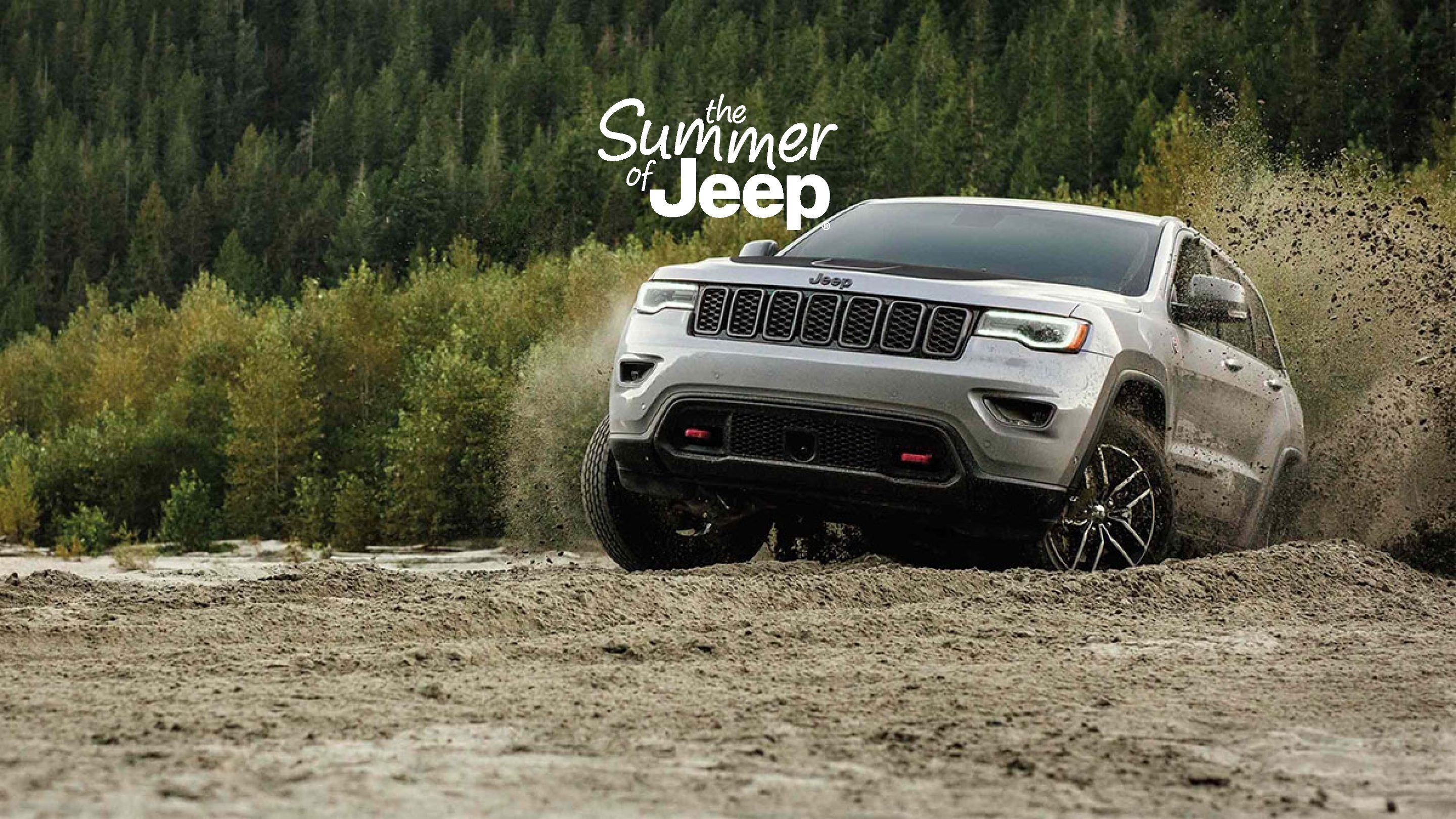 Lockwood Motors Marshall Mn >> Jeep Lease Payments Finance Deals Marshall Mn Lockwood Motors Marshall Mn >> Jeep Lease Payments Finance Deals Marshall Mn