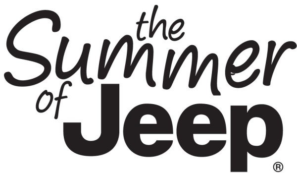 Johnson Auto Plaza Brighton Co >> Jeep Reviews Incentives Accolades Offers Brighton Johnson Auto Plaza Brighton Co >> Jeep Reviews Incentives Accolades Offers Brighton