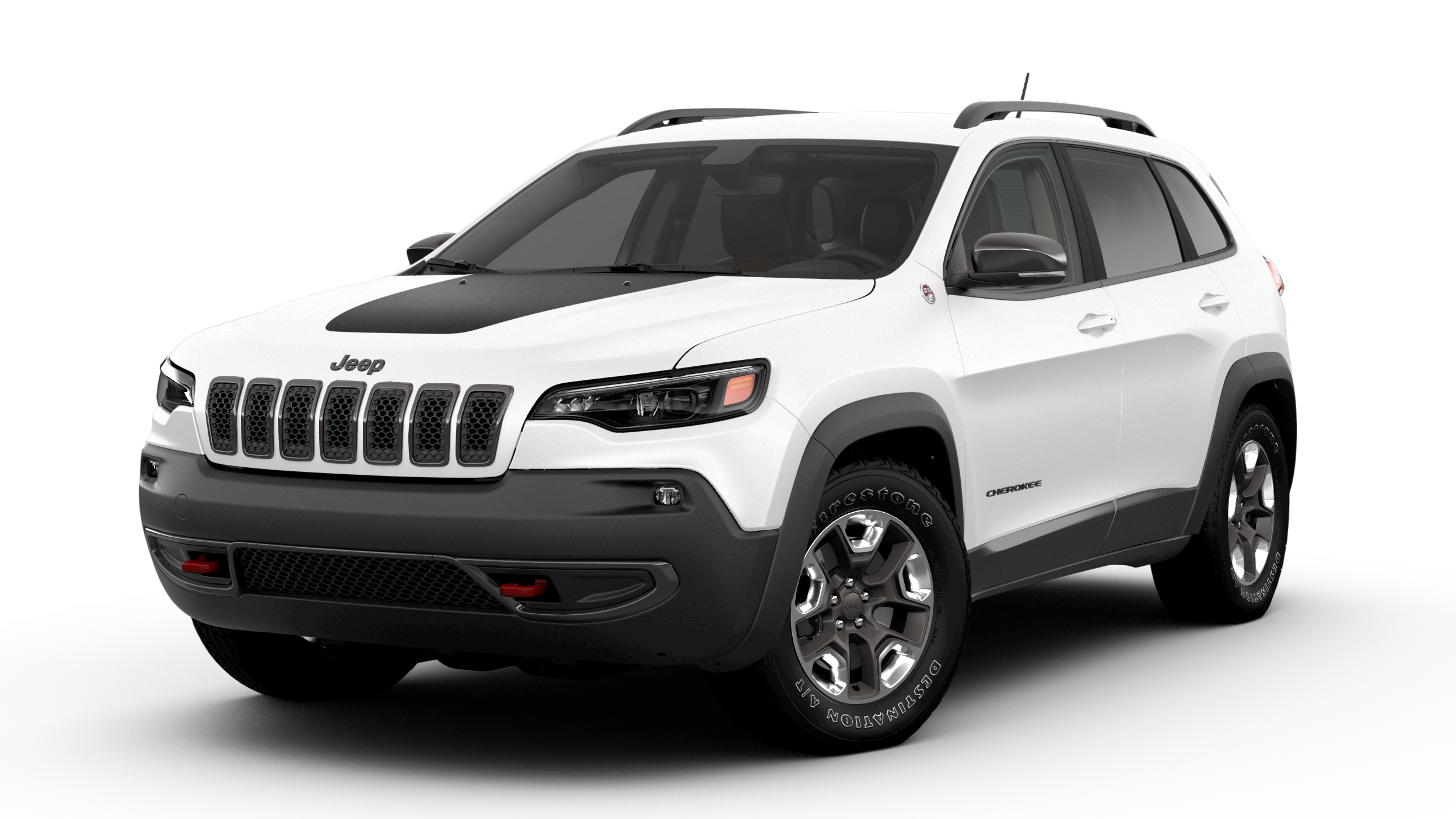 Jeep Lease Specials >> Jeep Lease Deals Finance Prices Waite Park Mn Jeep Lease Specials >> Jeep Lease Deals Finance Prices Waite Park Mn