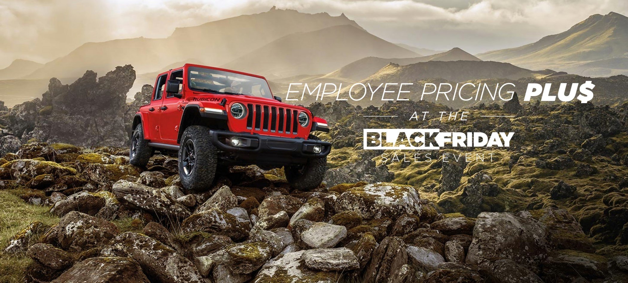 wrangler black friday deals