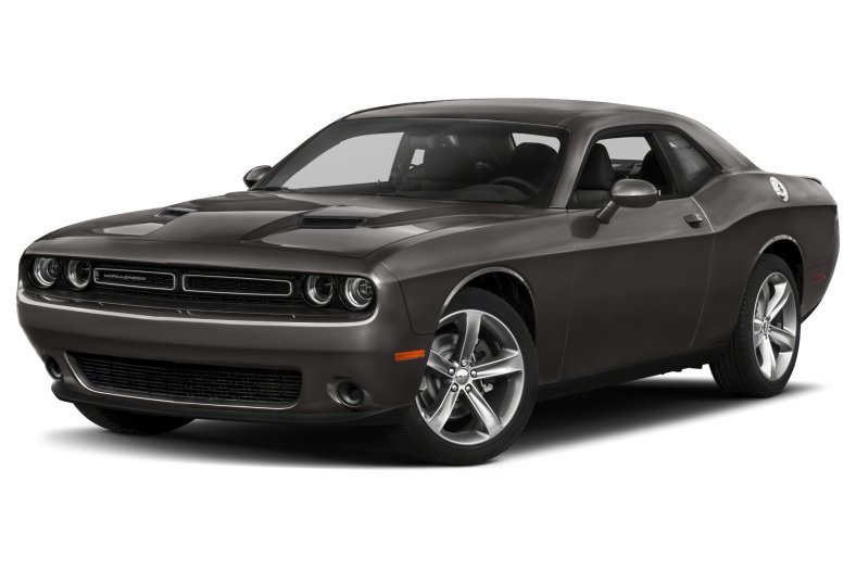 Michigan City Jeep >> Chrysler Dodge Jeep Ram Reviews Incentives Accolades Offers Michigan City Jeep >> Chrysler Dodge Jeep Ram Reviews Incentives Accolades Offers