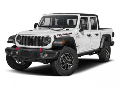 大塚康生 JEEP JEEP JEEP J152818-JK_alt6?obj=car&wid=