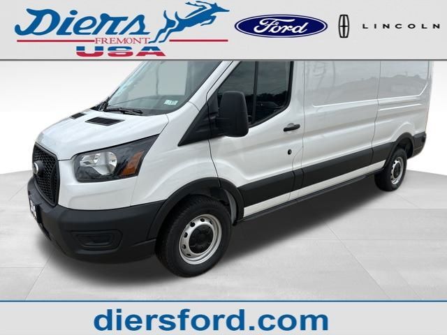 ナイデッカーTRANSIT FORCUS BOA25.5cm Index 2026 | Future Fit | Nidecker | USA