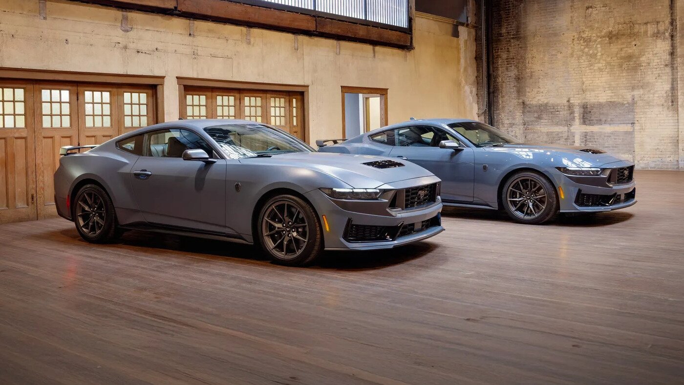 New Ford Mustang for Sale in Schenectady, NY