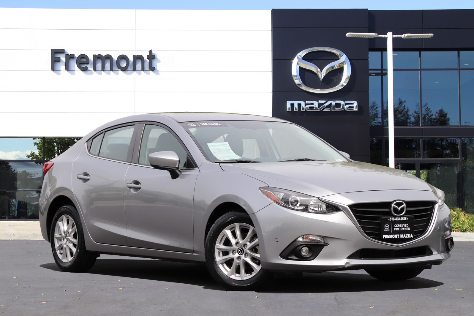 Mazda Certified Pre Owned >> Mazda Certified Pre Owned Specials Deals Newark Ca Mazda Certified Pre Owned >> Mazda Certified Pre Owned Specials Deals Newark Ca
