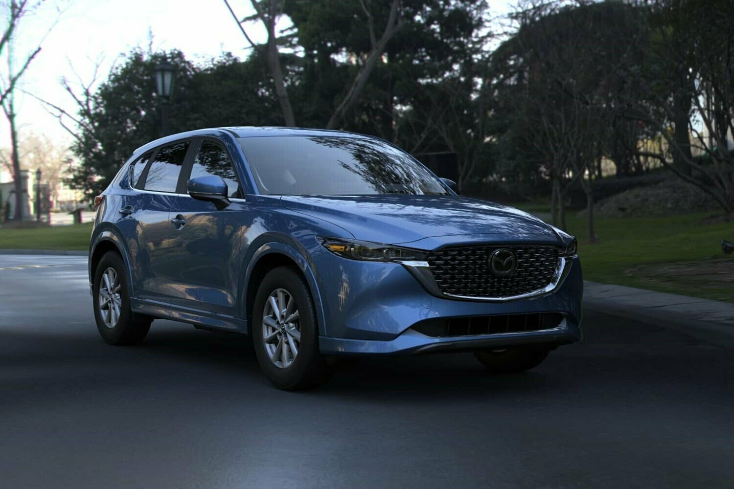 2019 Mazda Cx5 Battery Explore Top 70+ Images And 12 Videos