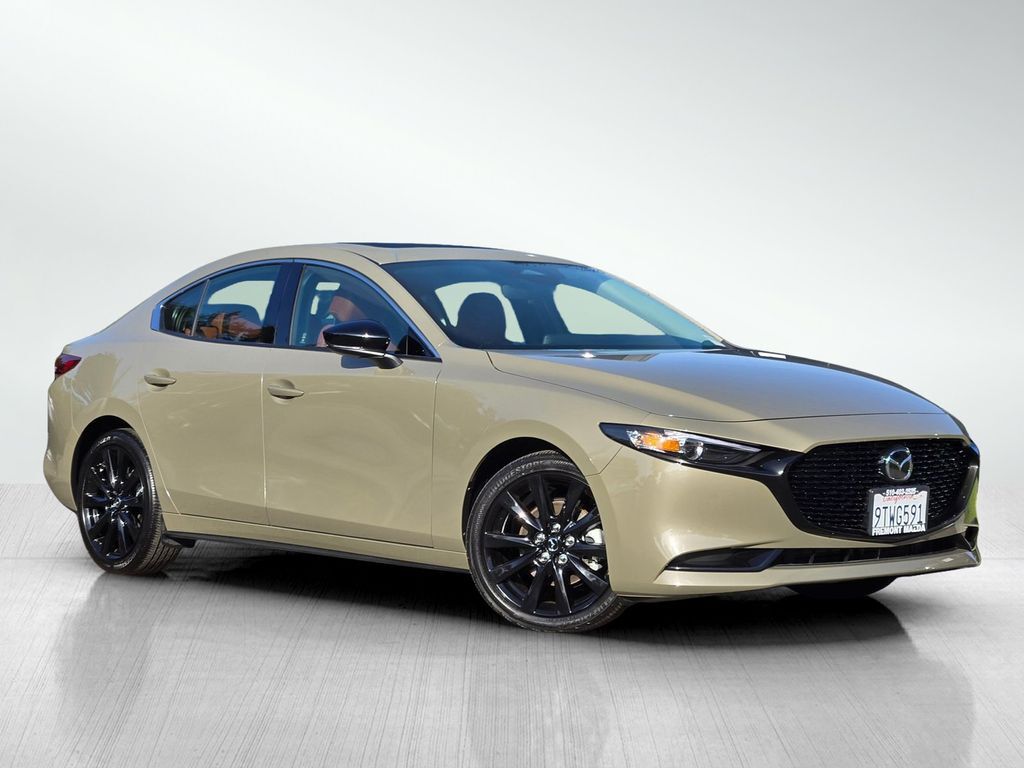 BROWSE OUR PRE-OWNED SEDAN OFFERS & SPECIALS NEAR FREMONT CA