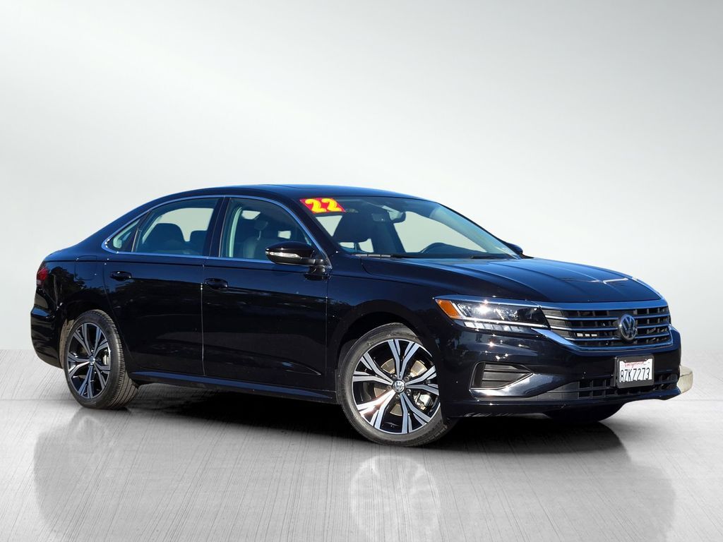 BROWSE OUR PRE-OWNED SEDAN OFFERS & SPECIALS NEAR FREMONT CA