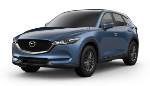 Suv Lease Specials >> Mazda Suv Lease Specials Deals Newark Ca Suv Lease Specials >> Mazda Suv Lease Specials Deals Newark Ca