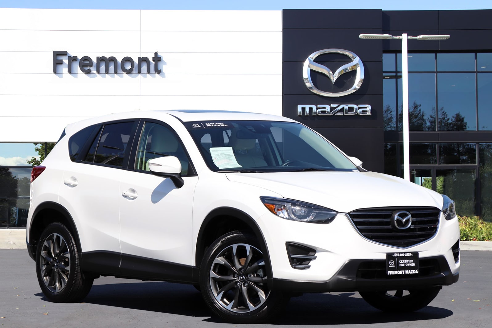 Mazda Certified Pre Owned >> Mazda Certified Pre Owned Specials Deals Newark Ca Mazda Certified Pre Owned >> Mazda Certified Pre Owned Specials Deals Newark Ca