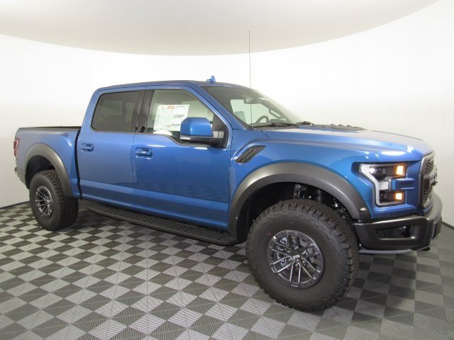 Shelby Raptor Price >> Authorized Ford Shelby Raptor Dealer Kansas City Mo Shelby Raptor Price >> Authorized Ford Shelby Raptor Dealer Kansas City Mo