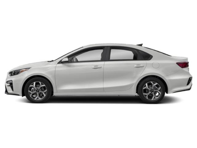 Lease A Kia >> Kia Lease Finance Price North Plainfield Nj Lease A Kia >> Kia Lease Finance Price North Plainfield Nj