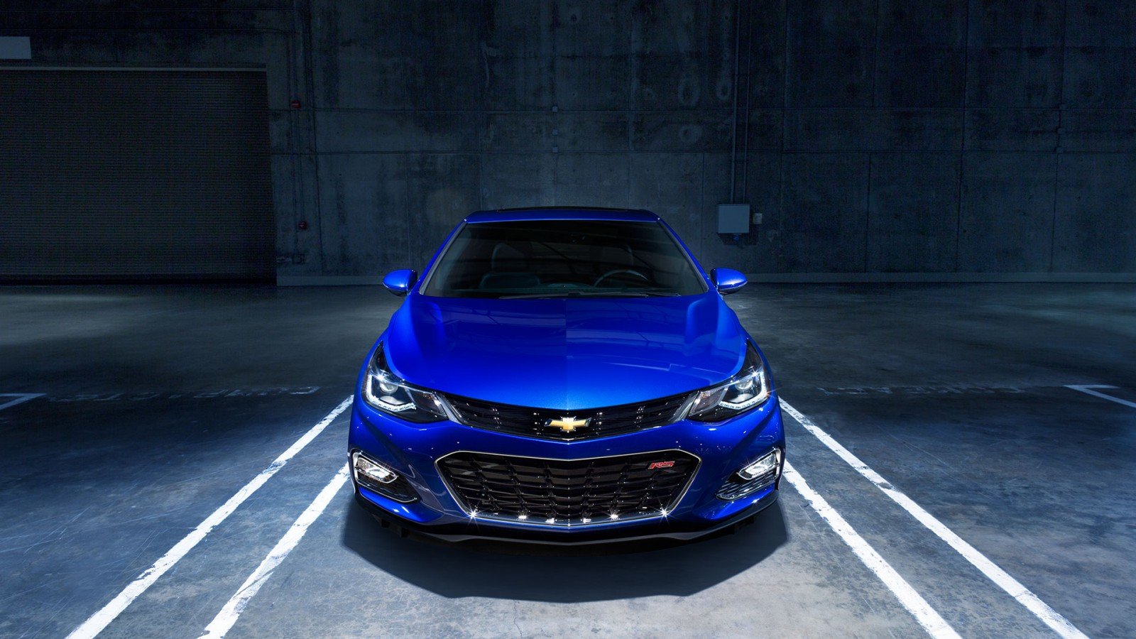 Chevy Cruze Lease >> Chevrolet Cruze Lease Deals Price Hemet Ca Chevy Cruze Lease >> Chevrolet Cruze Lease Deals Price Hemet Ca