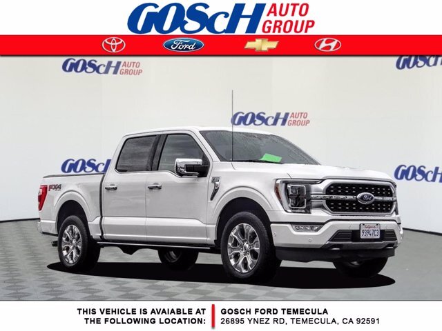 Used Pickup Truck Offers Prices For Sale Temecula Ca
