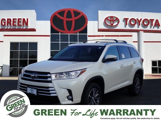 Green Toyota Springfield Il >> New Toyota Lease And Finance Offers Springfield Il Green Green Toyota Springfield Il >> New Toyota Lease And Finance Offers Springfield Il Green
