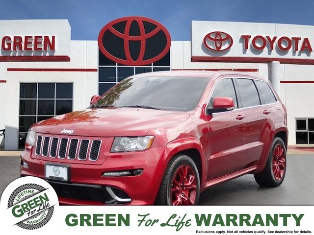 Green Toyota Springfield Il >> Used Vehicle Offers Springfield Il Green Toyota Green Toyota Springfield Il >> Used Vehicle Offers Springfield Il Green Toyota