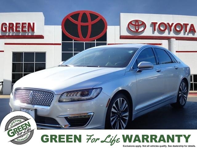 Green Volkswagen Service Springfield Il - Arham Kaiser