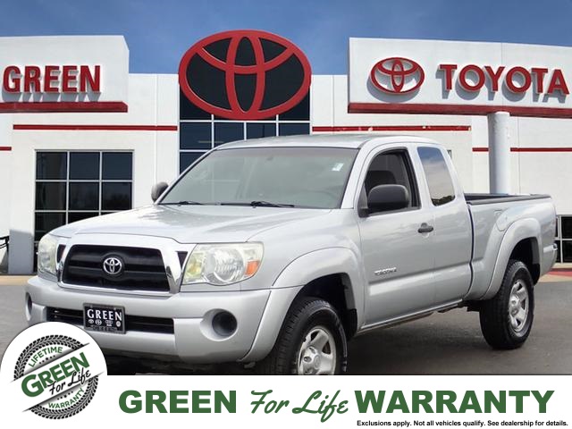 Green Toyota Springfield Il >> Green Toyota Springfield Illinois Best Bonsai Images 2018 Green Toyota Springfield Il >> Green Toyota Springfield Illinois Best Bonsai Images 2018