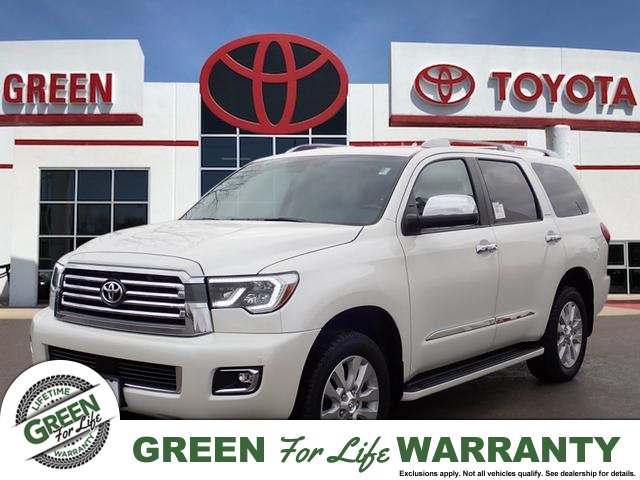 Green Toyota Springfield Il >> New Vehicle Lease And Finance Offers Springfield Il Green Toyota Green Toyota Springfield Il >> New Vehicle Lease And Finance Offers Springfield Il Green Toyota