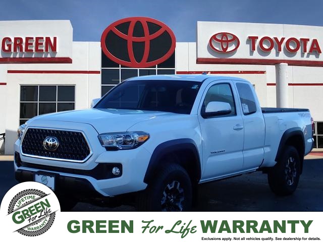 Green Toyota Springfield Il >> New Vehicle Lease And Finance Offers Springfield Il Green Toyota Green Toyota Springfield Il >> New Vehicle Lease And Finance Offers Springfield Il Green Toyota