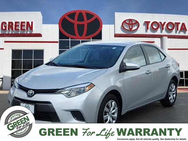 Green Toyota Springfield Il >> Used Vehicle Offers Springfield Il Green Toyota Green Toyota Springfield Il >> Used Vehicle Offers Springfield Il Green Toyota