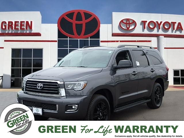 Green Toyota Springfield Il >> New Vehicle Lease And Finance Offers Springfield Il Green Toyota Green Toyota Springfield Il >> New Vehicle Lease And Finance Offers Springfield Il Green Toyota