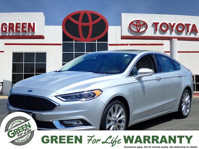 Car Dealerships In Springfield Il >> Used Vehicle Offers Springfield Il Green Toyota Car Dealerships In Springfield Il >> Used Vehicle Offers Springfield Il Green Toyota