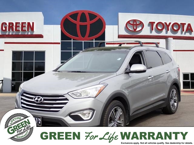 Used Cars Springfield Il >> Used Vehicle Offers Springfield Il Green Toyota Used Cars Springfield Il >> Used Vehicle Offers Springfield Il Green Toyota