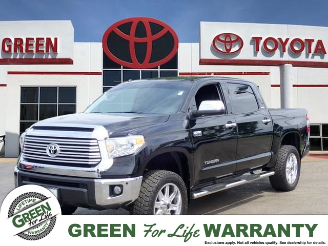 Green Toyota Springfield Il >> Green S Toyota Used Cars 2020 Auto Car Release Date Green Toyota Springfield Il >> Green S Toyota Used Cars 2020 Auto Car Release Date