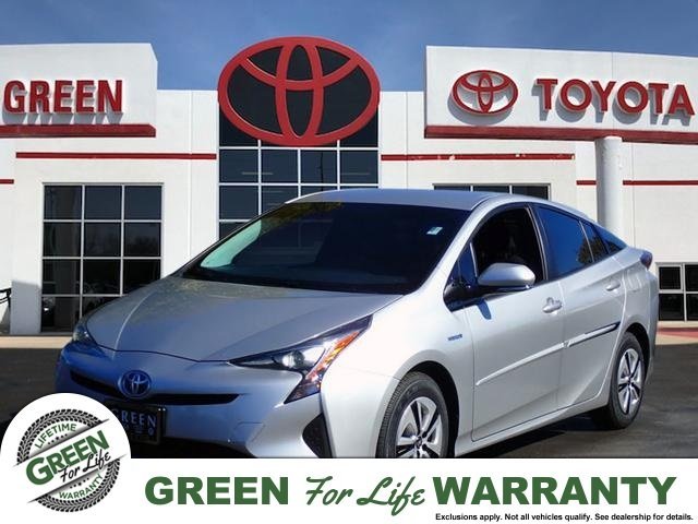 All New Mazda Used Cars For Sale In Springfield Illinois
