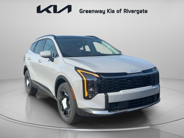 Kia K5 Lease & Finance Nashville TN | Greenway Kia of Rivergate