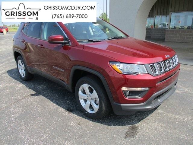 Dodge Jeep Suv Lease Deals Offers Bunker Hill In