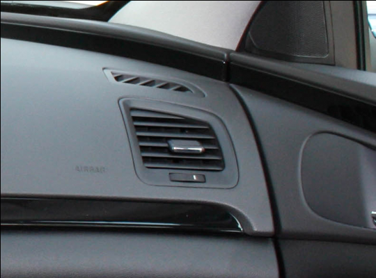 Nissan Service Specials Nissan Dealer Near Boerne