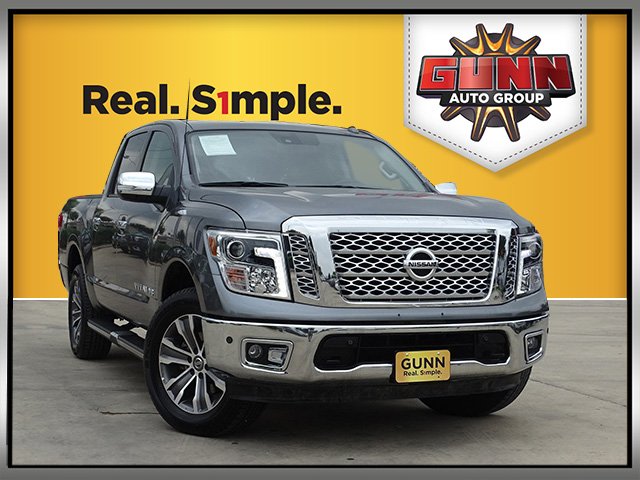 Used Trucks San Antonio >> Used Sedan Suv Truck Incentives Offers San Antonio Tx Used Trucks San Antonio >> Used Sedan Suv Truck Incentives Offers San Antonio Tx