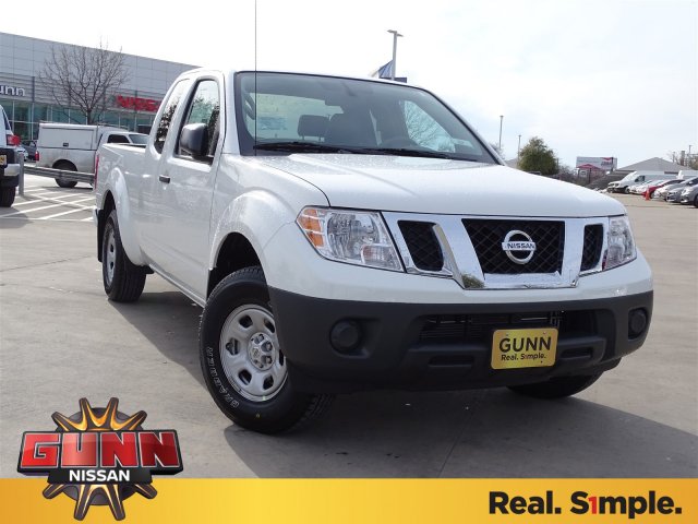 New Nissan Truck >> New Trucks Offers New Nissan Truck >> New Trucks Offers