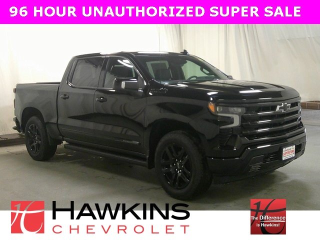 make stuff ブラック　ベスト Chevy® Silverado 3500 Deals & Offers For Sale - Fairmont MN