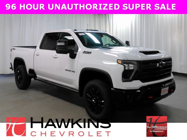 ピース Amazon | TOHO フラワーカットビーズ 外径約8mm FC-8166 40ヶ