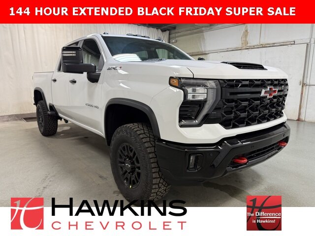 ①☆ Customize Chevy Tracking　　　　　【特典会員限定】 Chevy® Trax Deals & Offers For Sale - Fairmont MN