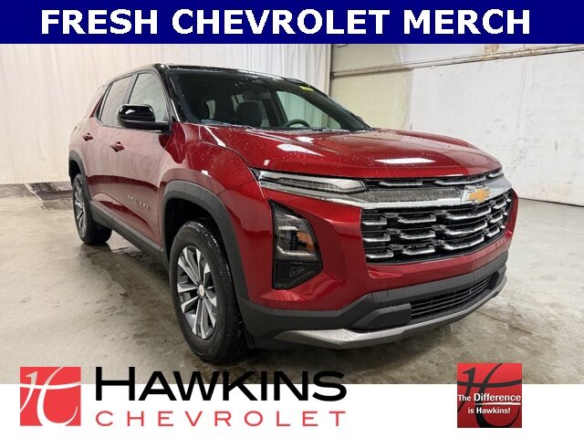 ア*ン様 grindworks equinox FW15度 TENSEIレッドT ア*ン様 grindworks equinox FW15度 TENSEIレッドT ア*ン様 grindworks