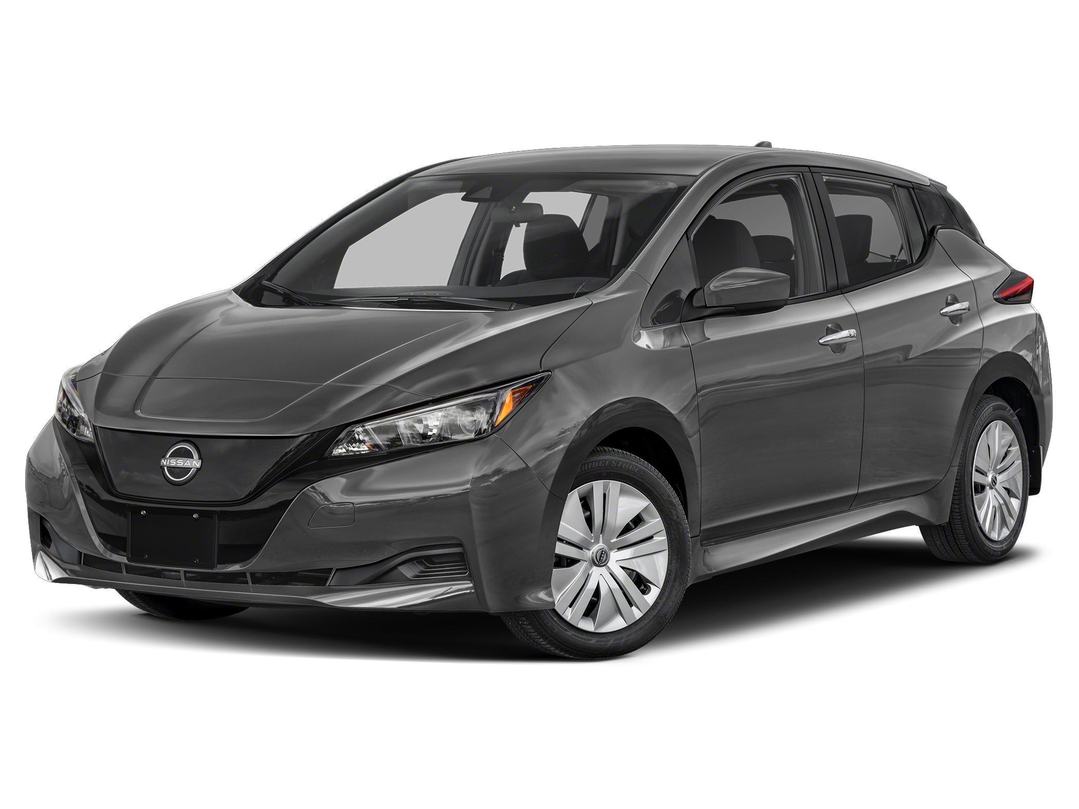 New Nissan Leaf 2025 Lease Austin Reyes New Nissan Leaf 2025 Lease Austin Reyes