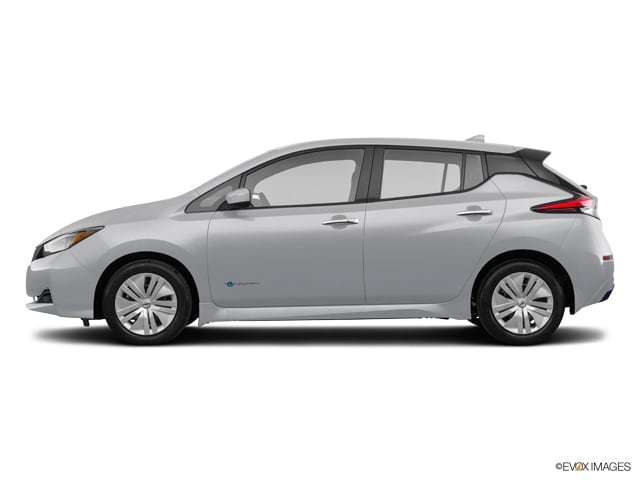 Nissan Leaf Lease >> Nissan Hatchback Lease Offers Prices Fremont Ca Nissan Leaf Lease >> Nissan Hatchback Lease Offers Prices Fremont Ca