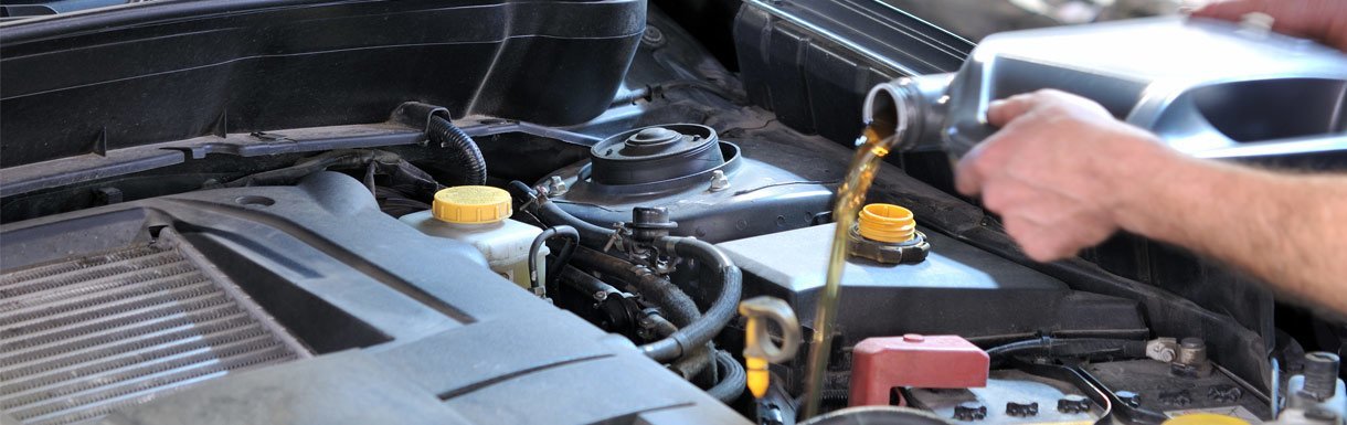 Toyota Oil Change >> Toyota Oil Change Service Offers Mankato Mn Toyota Oil Change >> Toyota Oil Change Service Offers Mankato Mn