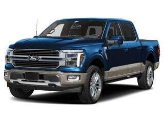 Ford F-150 Lease Prices & Finance Offers - Stafford TX