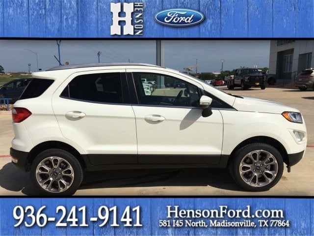 Henson Ford Madisonville Tx >> Ford Suv Lease Finance Prices Madisonville Tx Henson Ford Madisonville Tx >> Ford Suv Lease Finance Prices Madisonville Tx