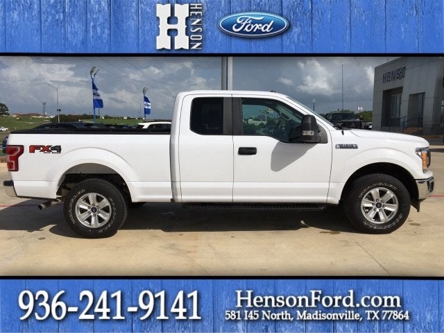 Henson Ford Madisonville Tx >> Ford F 150 Lease Finance Prices Madisonville Tx Henson Ford Madisonville Tx >> Ford F 150 Lease Finance Prices Madisonville Tx